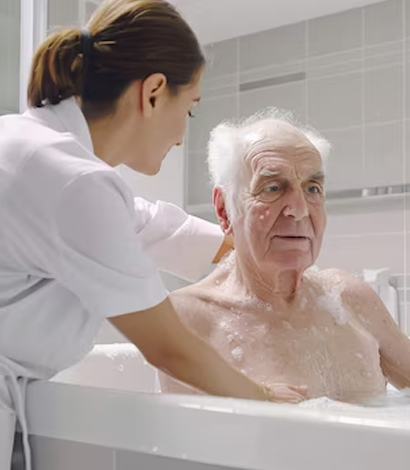 Disability Employment Services (DES)